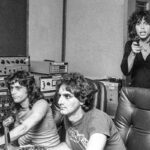 Aerosmith, Cheap Trick and More Rockers React