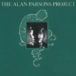 Alan Parsons' Bold Start on 'Tales of Mystery'