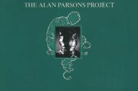 Alan Parsons' Bold Start on 'Tales of Mystery'