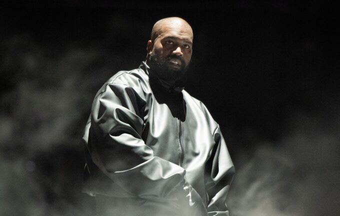 Albanian Prime Minister announces Kanye West concert in Tirana
