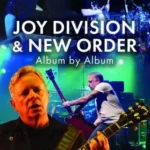 Album By Album by Mayer Nissim