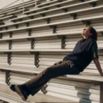 Alex Lahey Reveals 10-Year Celebration Of Debut EP, 'B-Grade University'
