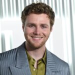 Alex Warren Signs With United Talent Agency for Global Representation