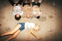 Amyl And The Sniffers' Gus Romer To Take Temporary Break From Touring