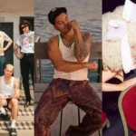 Amyl And The Sniffers, Guy Sebastian, Sia & More Win Big At 2026 APRA Awards