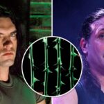 An Unreleased Type O Negative Song Has Been Unearthed