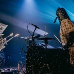 Angine de Poitrine kick off The Great Escape 2026 with opening party presented by NME