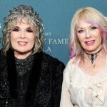Ann Wilson Details 'Delicate Relationship' With Sister Nancy