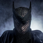 Apple Music Drops Paywall for Lady Gaga’s Mayhem Requiem