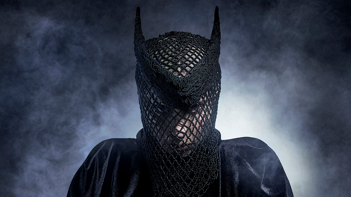 Apple Music Drops Paywall for Lady Gaga’s Mayhem Requiem