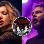 Arch Enemy and Black Dahlia Murder Announce Fall 2026 Joint Tour