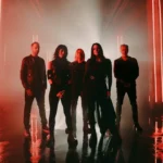 Are Evanescence Planning An Australian Tour?