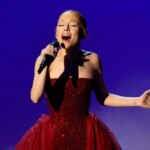 Ariana Grande's Eternal Sunshine Tour 2026 Tickets: How to Buy Online