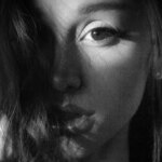 Ariana Grande's 'Petal' Lead Single & Release Date Announced