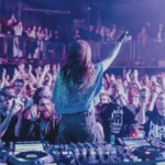 Aussie Artists Score Post-Coachella Boost To Streaming Numbers
