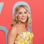 Avery Anna, 2026 ACM New Female Artist of the Year Winner: Fun Facts