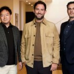 Avex Music Unveils $100 Million Catalog Acquisition Expansion