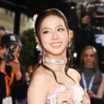 BLACKPINK's JISOO Says Debut Solo Album Will Showcase a 'Wider Range'