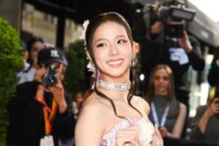 BLACKPINK's JISOO Says Debut Solo Album Will Showcase a 'Wider Range'