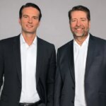 BMG & Concord Heads Talk Indie Music Merger: Interview