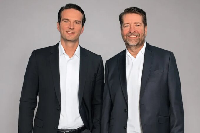 BMG & Concord Heads Talk Indie Music Merger: Interview