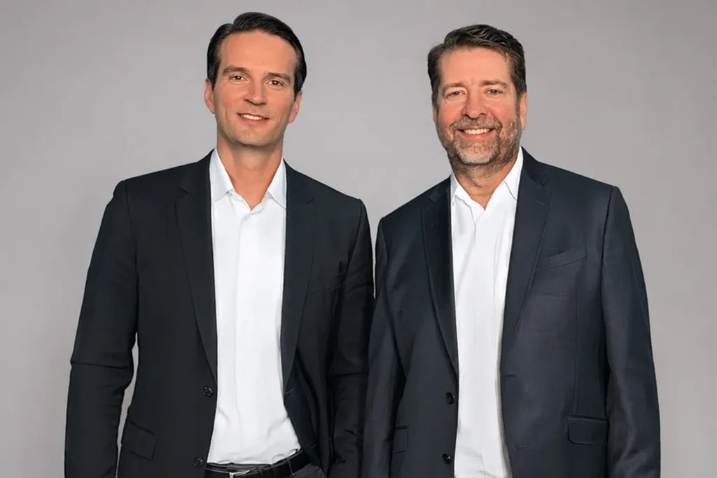 BMG & Concord Heads Talk Indie Music Merger: Interview