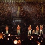 BTS 'ARIRANG' World Tour: Mexico City Recap