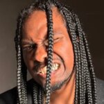 Baker Boy Headlines NBA House Australia in Melbourne