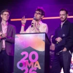 Ball Park Music, Jem Cassar-Daley & More Take Home Prestigious 2026 Queensland Music Awards