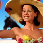 'Barbie Girl' Band Shares Farewell Statement