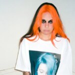 Bea Miller Signs With Republic Records for New Music & More Signings