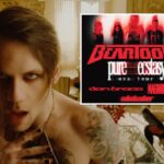 Beartooth Announce 2026 U.S. Tour Dates With 3 Special Guests