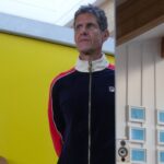 Beastie Boys' Mike D announces first ever UK and European solo shows