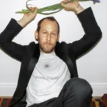Ben Lee Says Musicians Are In The Middle Of 'Phasing Out' Encores