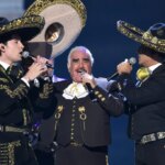 Best Latin Father’s Day Songs to Dedicate to Dad