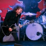 Best Moments From NYC Underplay