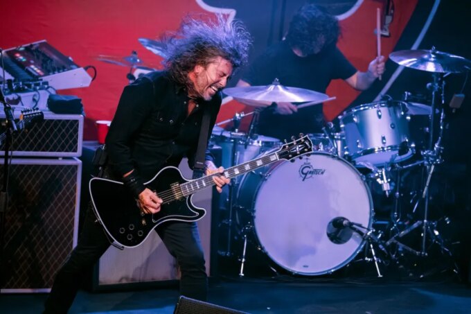 Best Moments From NYC Underplay
