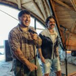 Best New Latin Music This Week Poll: Grupo Frontera, Sebastian Yatra