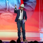 Biggest Snubs & Surprises of the Night