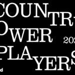 Billboard Country Power Players List 2026: Revealed