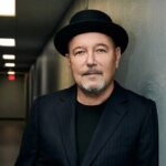 Billboard's 2026 Indie Icon On Decades of Art & Activism