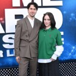 Billie Eilish & Nat Wolff's Relationship: A Timeline