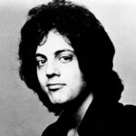 Billy Joel Warns Against 'Professionally Misguided' Biopic Plans