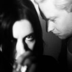 Blood Red Shoes share new single for ‘Directive 8020’ horror game