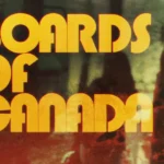 Boards Of Canada Detail First New Album In 13 Years, 'Inferno'