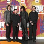 Bring Me The Horizon Singer Suffers Concussion After Phone Incident