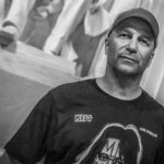 Bruce Springsteen, Foo Fighters, Joan Baez, System of a Down’s Serj Tankian and more for Tom Morello's Power To The People festival