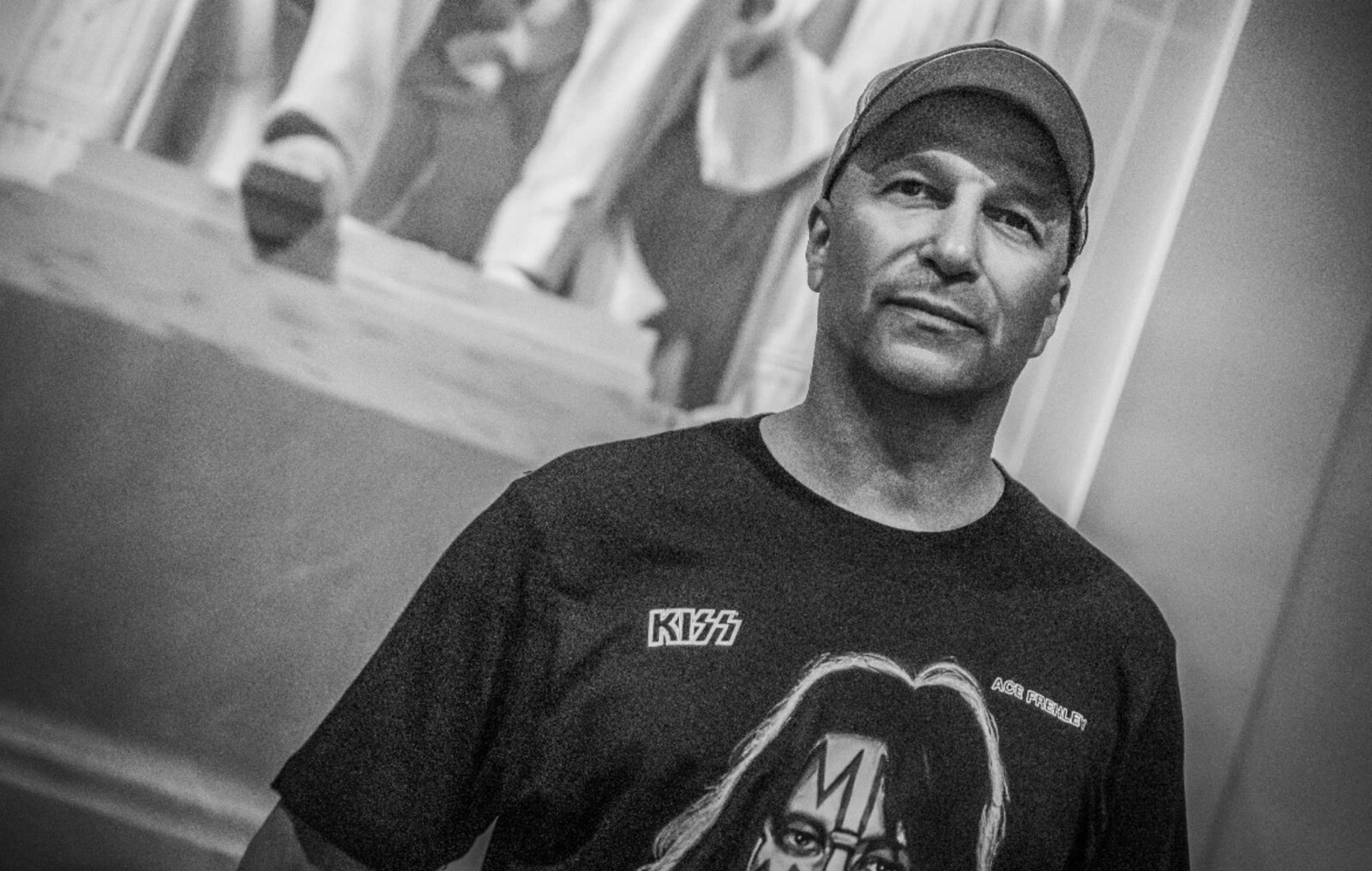 Bruce Springsteen, Foo Fighters, Joan Baez, System of a Down’s Serj Tankian and more for Tom Morello's Power To The People festival
