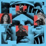 Can the French Music Company Win in the United States?