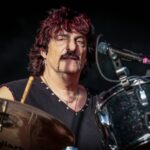 Carmine Appice responds to rumours he was asked to join Led Zeppelin after John Bonham’s death